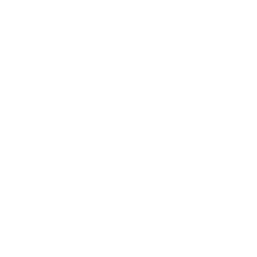 Avoid Costly Repairs Avoid Costly Repairs