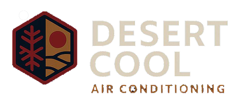 logo-transparent