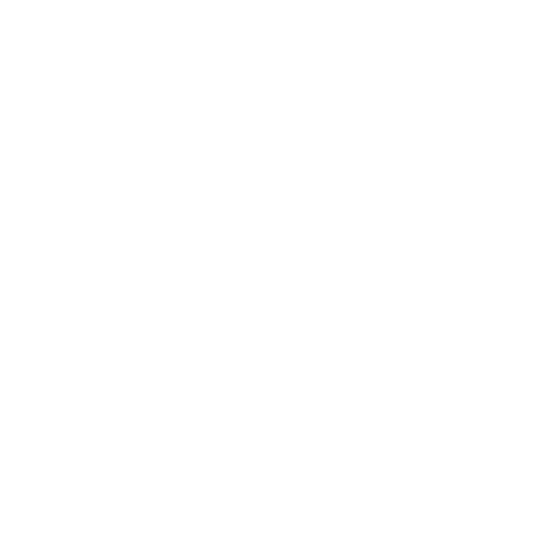 Restore Peak Efficiency Restore Peak Efficiency